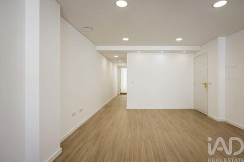 Leilighet i Ilhavo, Aveiro, Ilhavo - € 320 000 | Ref: 750534 - foto 6