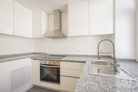 Leilighet i Ilhavo, Aveiro, Ilhavo - € 320 000 | Ref: 750534 - foto 8