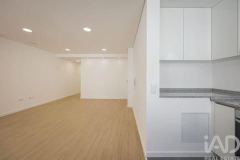 Leilighet i Ilhavo, Aveiro, Ilhavo - € 320 000 | Ref: 750534 - foto 9