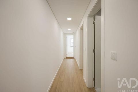 Leilighet i Ilhavo, Aveiro, Ilhavo - € 320 000 | Ref: 750534 - foto 10