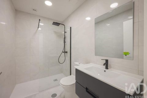 Leilighet i Ilhavo, Aveiro, Ilhavo - € 320 000 | Ref: 750534 - foto 11