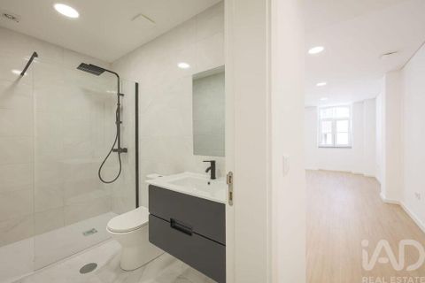 Leilighet i Ilhavo, Aveiro, Ilhavo - € 320 000 | Ref: 750534 - foto 12