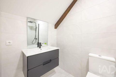 Leilighet i Ilhavo, Aveiro, Ilhavo - € 320 000 | Ref: 750534 - foto 13