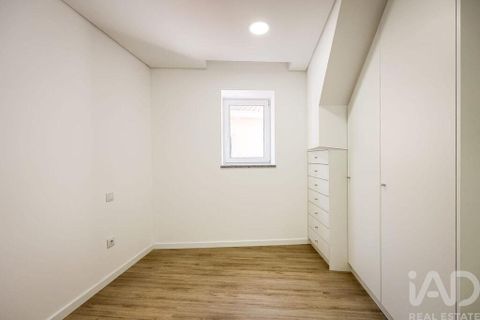 Leilighet i Ilhavo, Aveiro, Ilhavo - € 320 000 | Ref: 750534 - foto 14