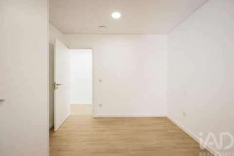 Leilighet i Ilhavo, Aveiro, Ilhavo - € 320 000 | Ref: 750534 - foto 15