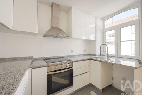 Leilighet i Ilhavo, Aveiro, Ilhavo - € 320 000 | Ref: 750534 - foto 16