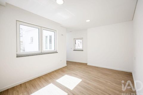 Leilighet i Ilhavo, Aveiro, Ilhavo - € 320 000 | Ref: 750534 - foto 18