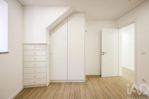 Leilighet i Ilhavo, Aveiro, Ilhavo - € 320 000 | Ref: 750534 - foto 20