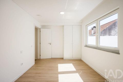 Leilighet i Ilhavo, Aveiro, Ilhavo - € 320 000 | Ref: 750534 - foto 21