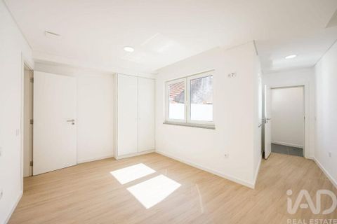 Leilighet i Ilhavo, Aveiro, Ilhavo - € 320 000 | Ref: 750534 - foto 22