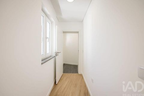 Leilighet i Ilhavo, Aveiro, Ilhavo - € 320 000 | Ref: 750534 - foto 23