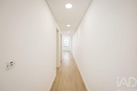 Leilighet i Ilhavo, Aveiro, Ilhavo - € 320 000 | Ref: 750534 - foto 24