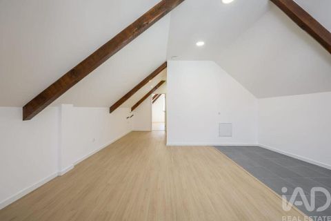 Leilighet i Ilhavo, Aveiro, Ilhavo - € 320 000 | Ref: 750534 - foto 26