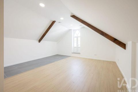 Leilighet i Ilhavo, Aveiro, Ilhavo - € 320 000 | Ref: 750534 - foto 27