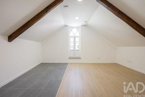 Leilighet i Ilhavo, Aveiro, Ilhavo - € 320 000 | Ref: 750534 - foto 3