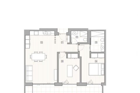 Lejlighed i Lagos, Faro, Lagos - € 500.000 | Ref: 152914 - foto 12