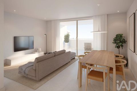 Lejlighed i Lagos, Faro, Lagos - € 625.000 | Ref: 152870 - foto 10
