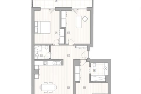 Lejlighed i Lagos, Faro, Lagos - € 625.000 | Ref: 152870 - foto 12