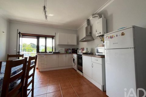 Rækkehus i Esposende, Braga, Esposende - € 375.000 | Ref: 751854 - foto 2