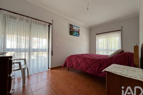 Rækkehus i Esposende, Braga, Esposende - € 375.000 | Ref: 751854 - foto 3