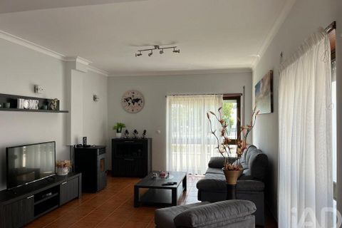 Rækkehus i Esposende, Braga, Esposende - € 375.000 | Ref: 751854 - foto 4