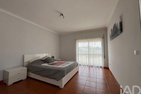 Rækkehus i Esposende, Braga, Esposende - € 375.000 | Ref: 751854 - foto 5