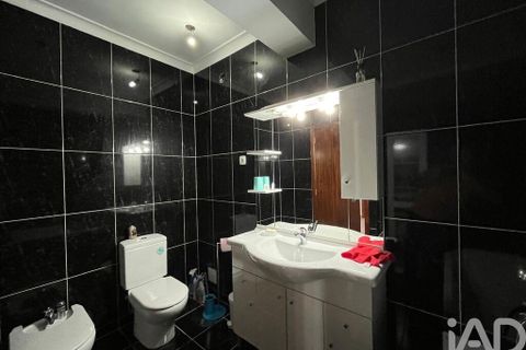 Rækkehus i Esposende, Braga, Esposende - € 375.000 | Ref: 751854 - foto 6
