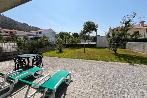 Rækkehus i Esposende, Braga, Esposende - € 375.000 | Ref: 751854 - foto 7