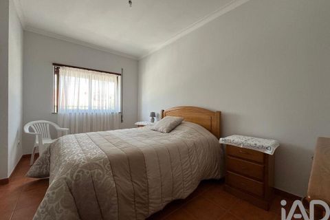 Rækkehus i Esposende, Braga, Esposende - € 375.000 | Ref: 751854 - foto 10