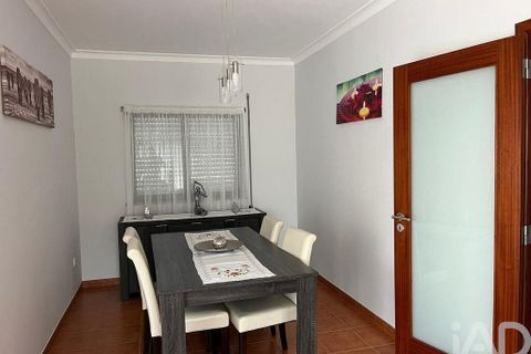 Rækkehus i Esposende, Braga, Esposende - € 375.000 | Ref: 751854 - foto 11