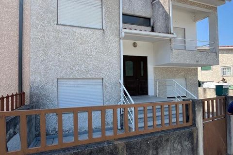 Rækkehus i Esposende, Braga, Esposende - € 375.000 | Ref: 751854 - foto 12