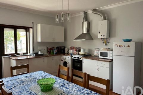Rækkehus i Esposende, Braga, Esposende - € 375.000 | Ref: 751854 - foto 14