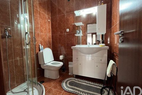 Rækkehus i Esposende, Braga, Esposende - € 375.000 | Ref: 751854 - foto 15