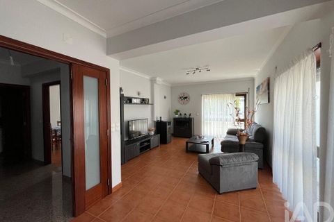 Rækkehus i Esposende, Braga, Esposende - € 375.000 | Ref: 751854 - foto 16