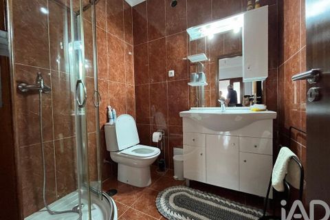 Rækkehus i Esposende, Braga, Esposende - € 375.000 | Ref: 751854 - foto 18
