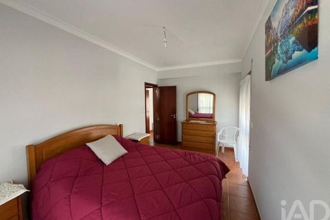 Rækkehus i Esposende, Braga, Esposende - € 375.000 | Ref: 751854 - foto 19