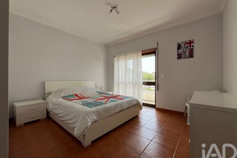 Rækkehus i Esposende, Braga, Esposende - € 375.000 | Ref: 751854 - foto 21