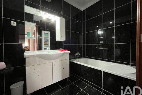 Rækkehus i Esposende, Braga, Esposende - € 375.000 | Ref: 751854 - foto 22
