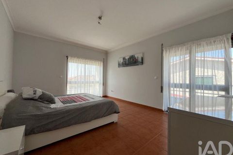 Rækkehus i Esposende, Braga, Esposende - € 375.000 | Ref: 751854 - foto 24