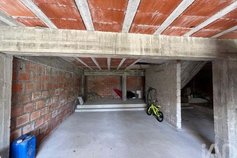 Rækkehus i Esposende, Braga, Esposende - € 375.000 | Ref: 751854 - foto 25