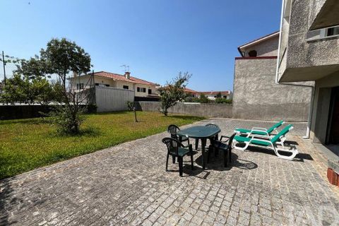 Rækkehus i Esposende, Braga, Esposende - € 375.000 | Ref: 751854 - foto 26