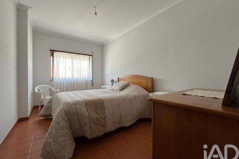 Rækkehus i Esposende, Braga, Esposende - € 375.000 | Ref: 751854 - foto 28