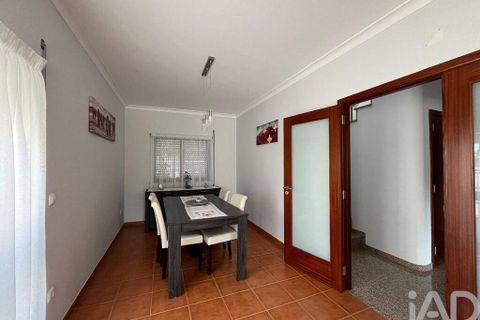 Rækkehus i Esposende, Braga, Esposende - € 375.000 | Ref: 751854 - foto 29