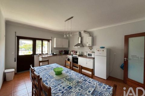 Rækkehus i Esposende, Braga, Esposende - € 375.000 | Ref: 751854 - foto 30