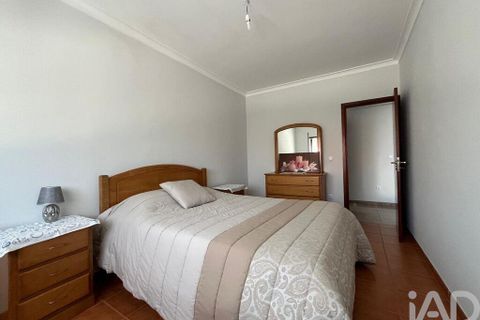 Rækkehus i Esposende, Braga, Esposende - € 375.000 | Ref: 751854 - foto 32