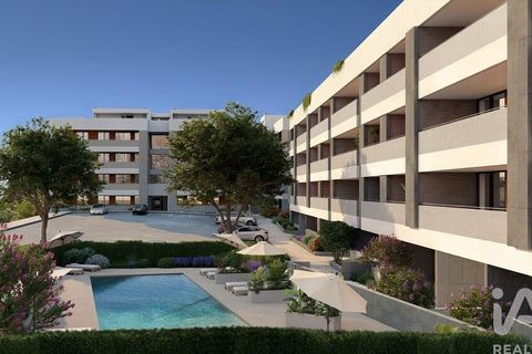 Lejlighed i Lagos, Faro, Lagos - € 560.000 | Ref: 152867 - foto 7