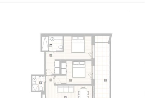 Lejlighed i Lagos, Faro, Lagos - € 560.000 | Ref: 152867 - foto 12