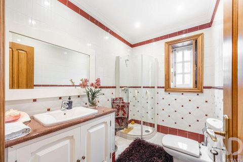 Byhus i Santa Maria da Feira, Aveiro, Santa Maria da Feira - € 990.000 | Ref: 753886 - foto 17