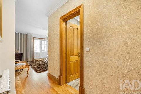 Byhus i Santa Maria da Feira, Aveiro, Santa Maria da Feira - € 990.000 | Ref: 753886 - foto 19