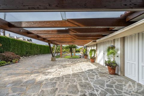 Byhus i Santa Maria da Feira, Aveiro, Santa Maria da Feira - € 990.000 | Ref: 753886 - foto 26